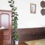 Ситуацию по водоснабжению райцентра рассмотрели в Дахадаевском районе.