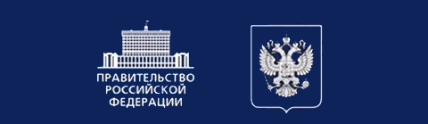 Правительство